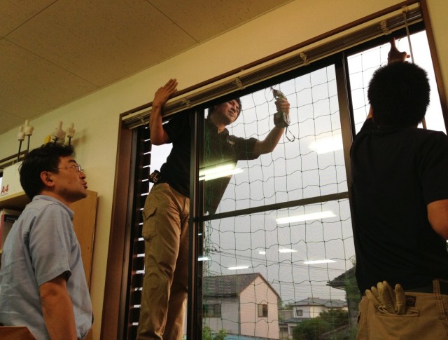 eigyo_shinohara2013616(2)