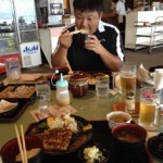 005nobu 1 (8)