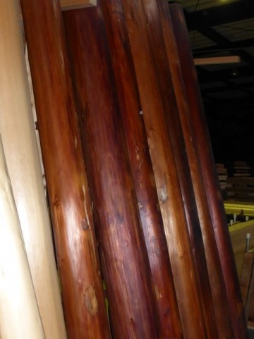 imai923-2