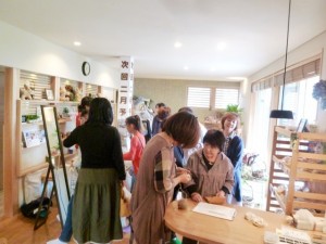 mitsuko-2013.1020-2