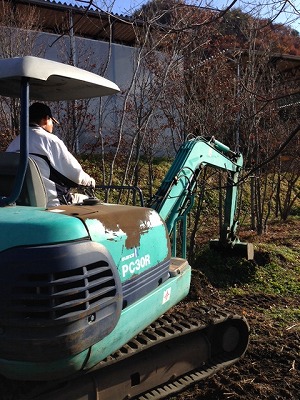 s-kantoku-sekiguchi.2013.11.28-3