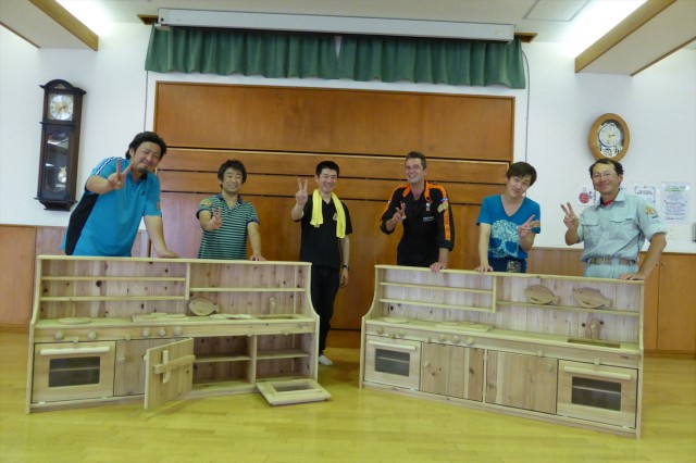 k-takahashi-0529-006