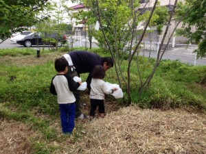 20150509suda (4)
