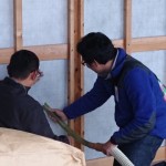 工場見学21.23 078
