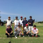 夢ハウス 156
