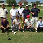 夢ハウス 157