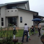 s-IMG_7994