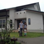 s-IMG_7997