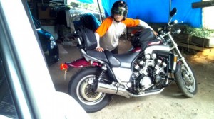yamaguchi2015.8-1