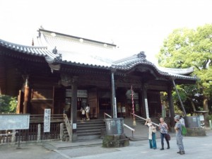 IMG_20150923_150723968