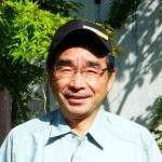 高橋宏元