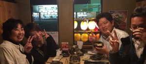 20151211suda (2)