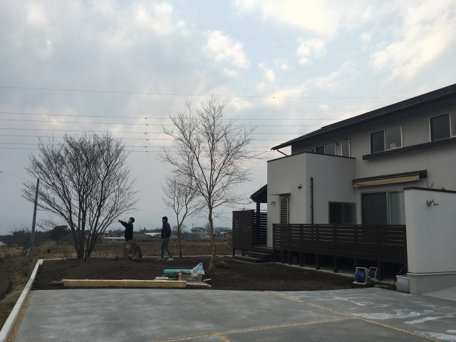 20160227suda (6)