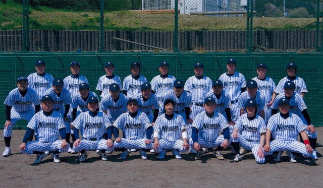 hukushima2016.2.8