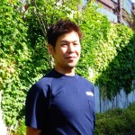 第二吉野さん