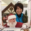 20161201suda-4