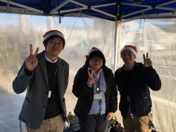 s-img_2305