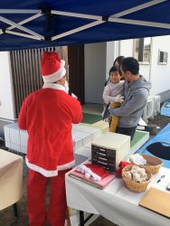 s-img_2313