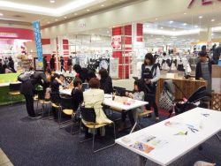 tosaka 2017.3.11-4